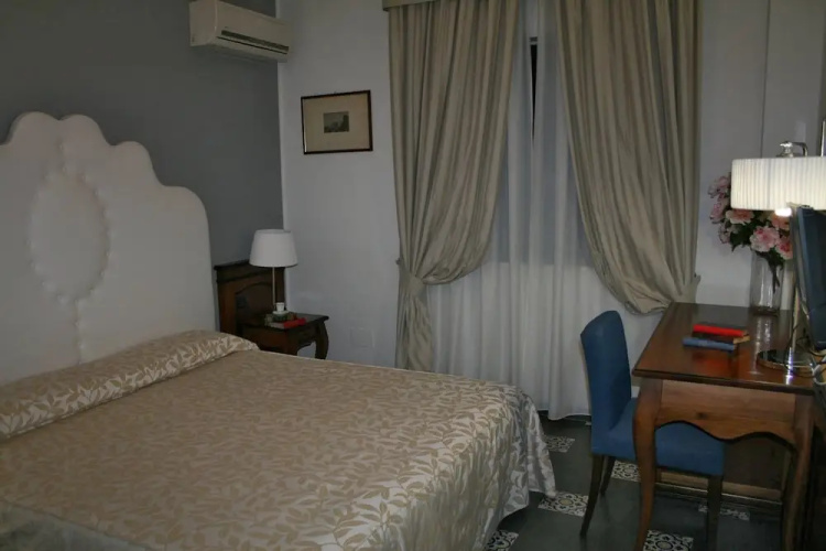 La Bruca Resort