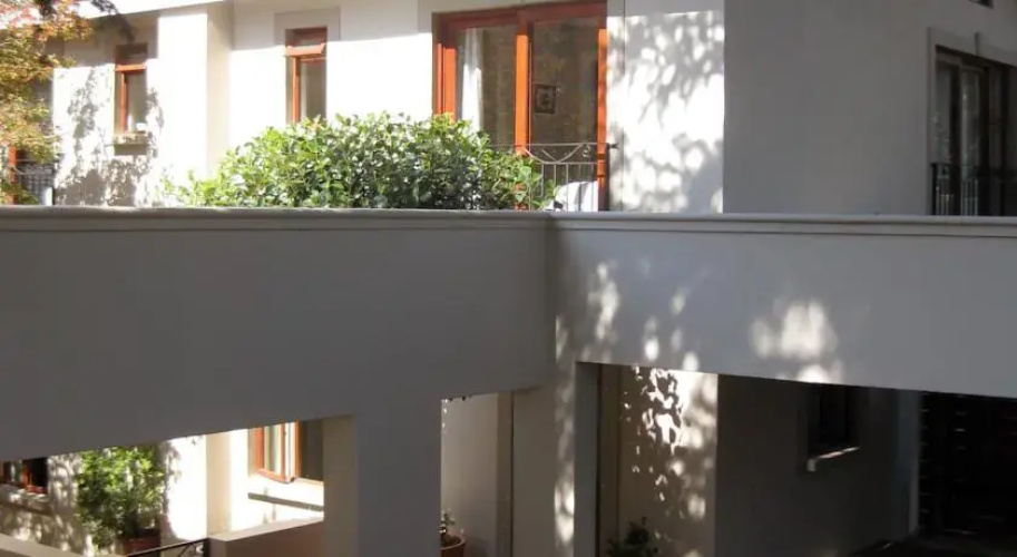 Craighall Executive Suites