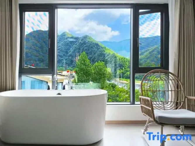 Jinxia South Residence