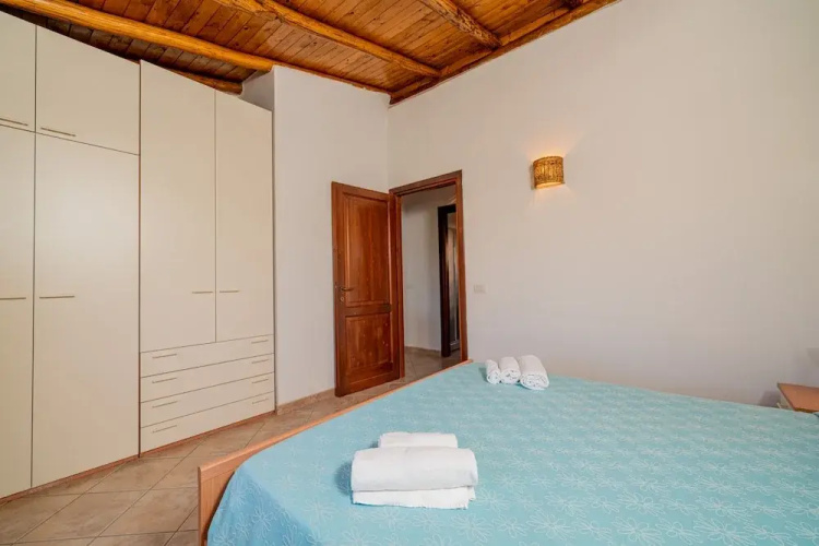 Casa Anna