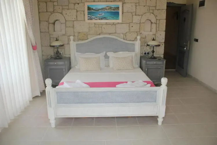Dolina Hotel