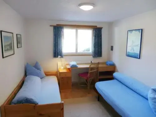 Marietta - Inh 26643