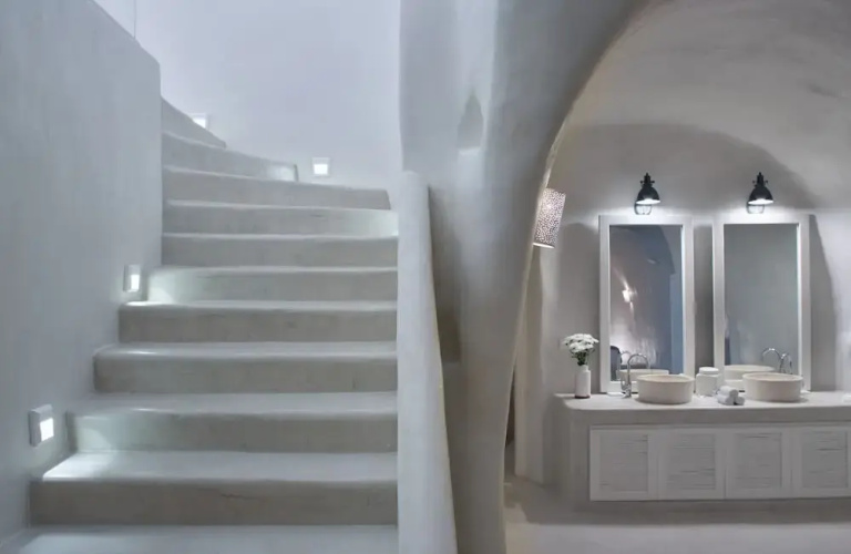 Villa Ioli Anastasia