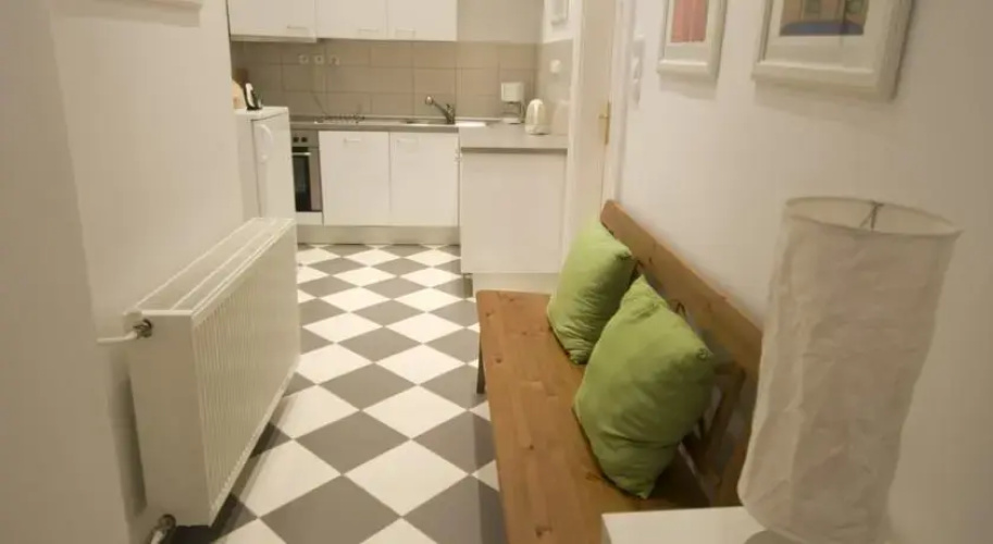Palmas Residence