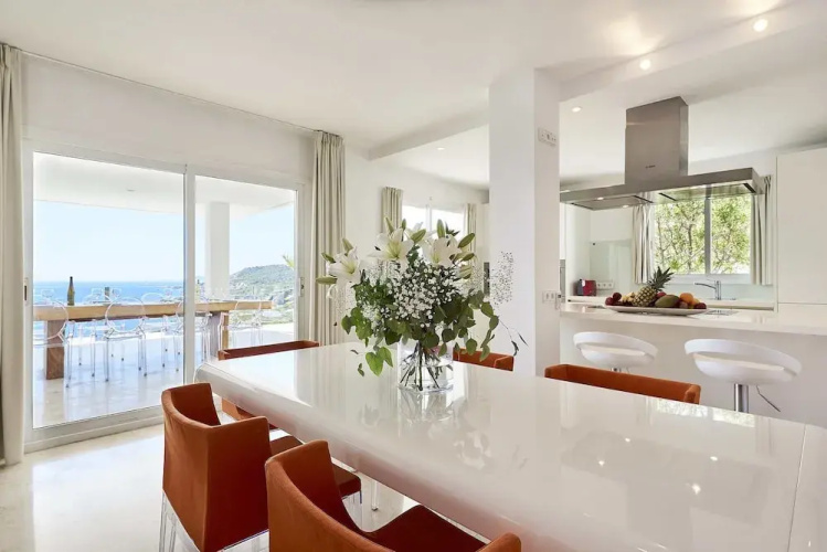 Casa Melia