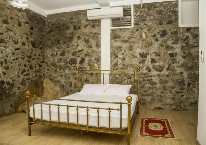 Meadow Villa - Galle