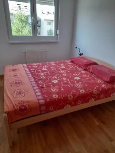 Apartment Nemanja