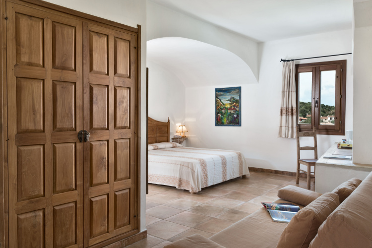 Hotel Arathena photo 9