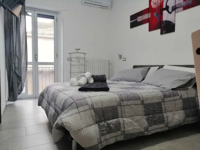 B&B I Sikuli