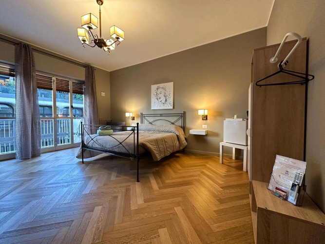 Cconforthotels R&b Suite&chic