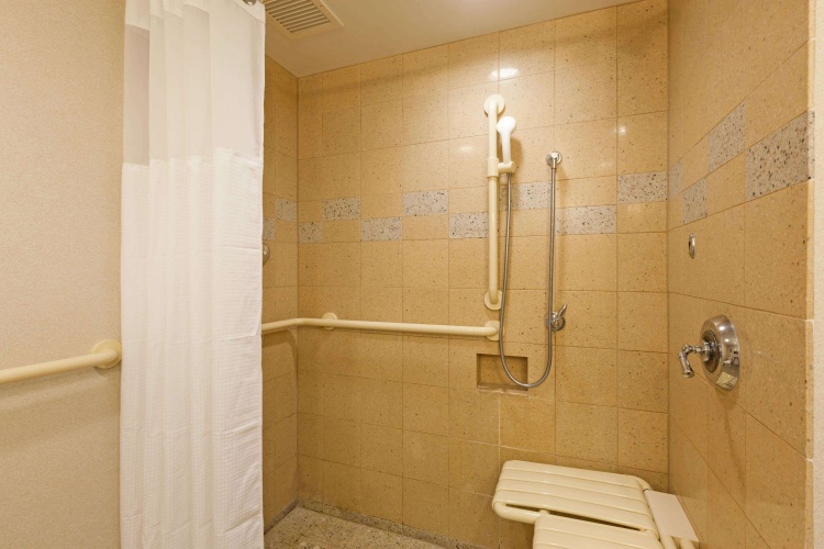 Wyndham Grand Pittsburgh Downtown photo 11