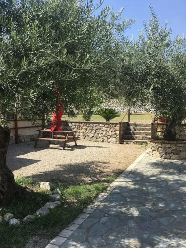 L’Ulivo