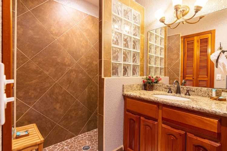 Premium Villa
