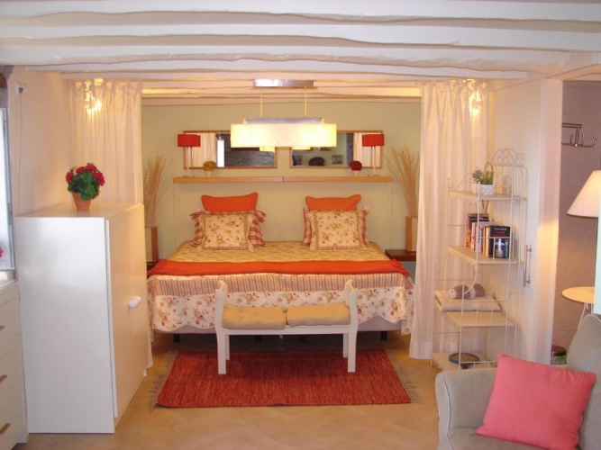 Double Studio