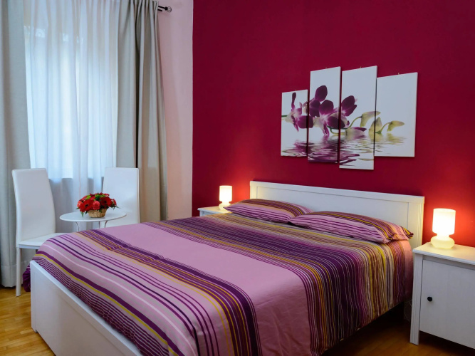 Domus Betti