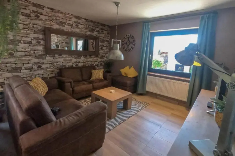 Appartement Kärnten