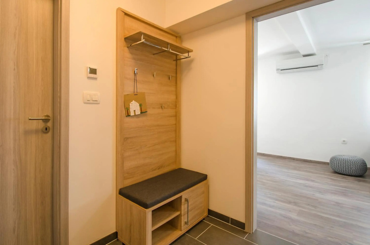 Apartment Pula R&D