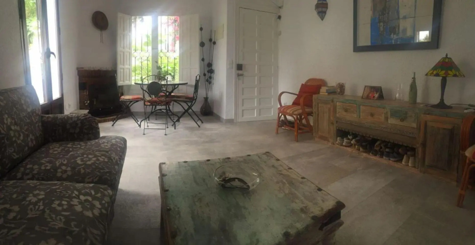 Nueva Nerja 21 Menyber