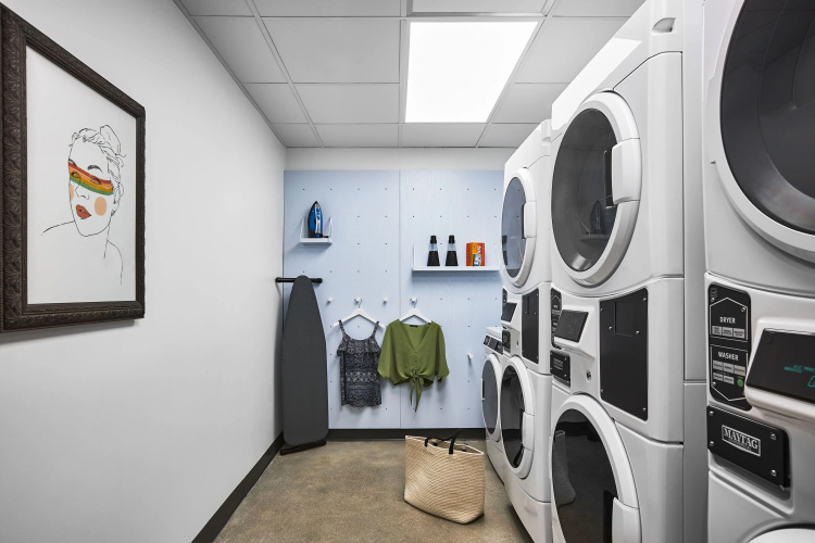 Catbird Hotel photo 25