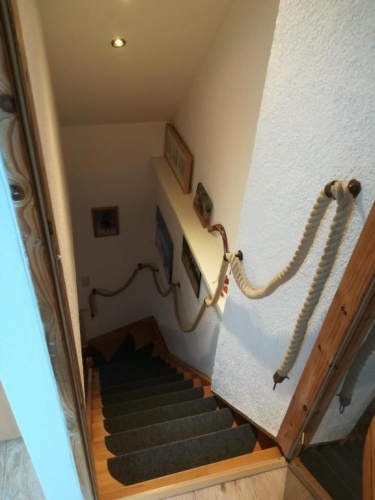 Ferienhaus Sonnenschein