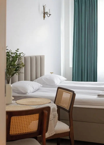 RentPlanet - Apartament Chmielna