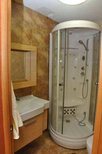 ART Hostel