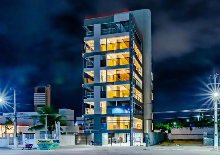 Image de l'hôtel