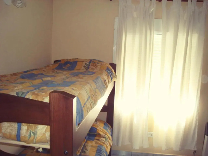 Departamentos Las Grutas Enjoy