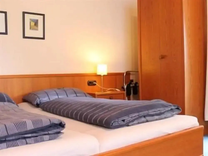 Hotel Winneburg