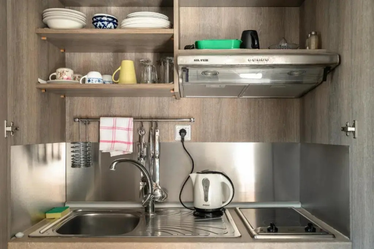 Zois studio 8