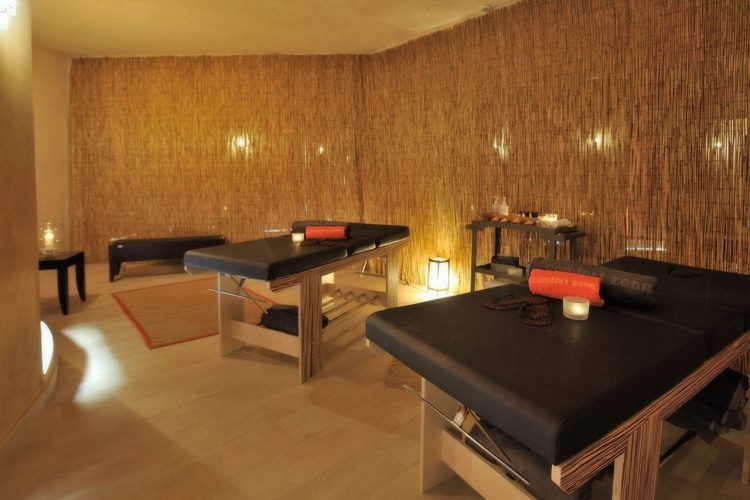 Falconara Greenblu Resort photo 10