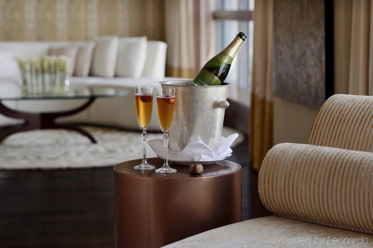 The H Dubai Hotel photo 14