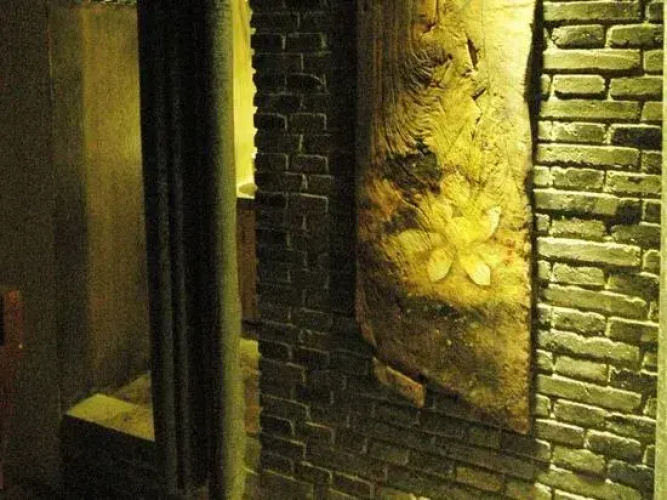 Yueshenghuo Inn