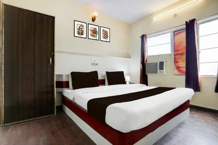 Hotel Banajra