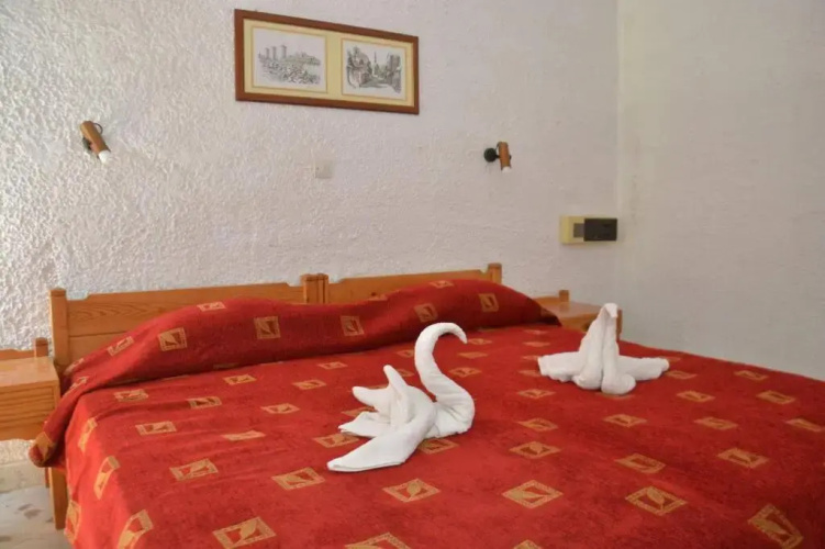 Image de l'hôtel