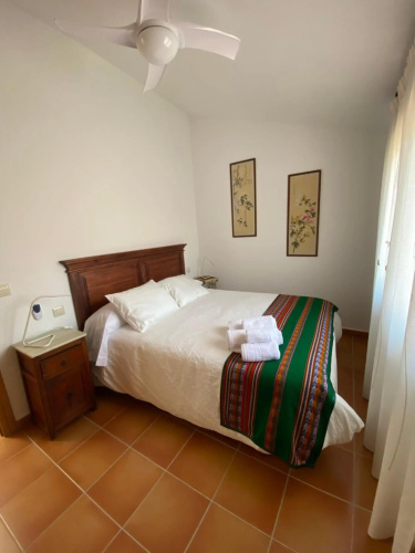 Casa Neferet