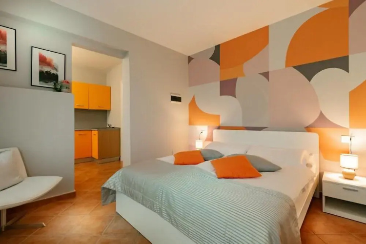Residenza Leonardo