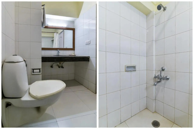 Hotel Atithi