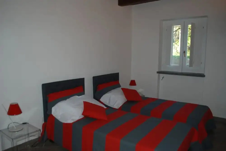 Casale Pontecorvo