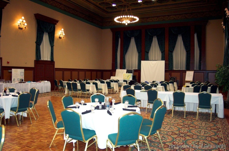 Gettysburg Hotel, Est. 1797 photo 21