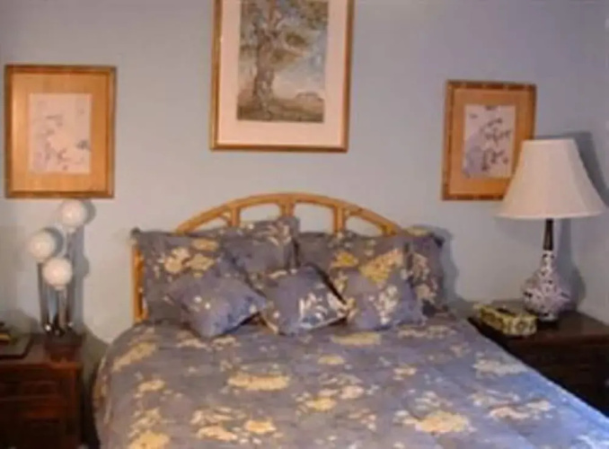 Bed And Bagels Of Tucson - Arizona