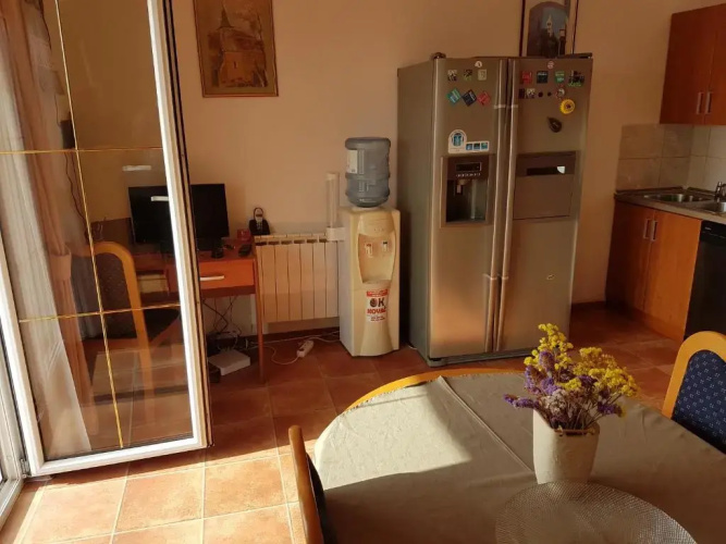 Apartments Stengl