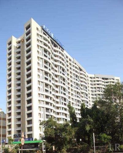 1 Bedroom Double Suite