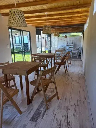 Piedra Mora Loft