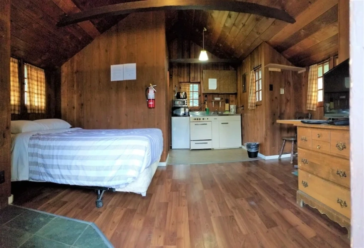 Standard Studio