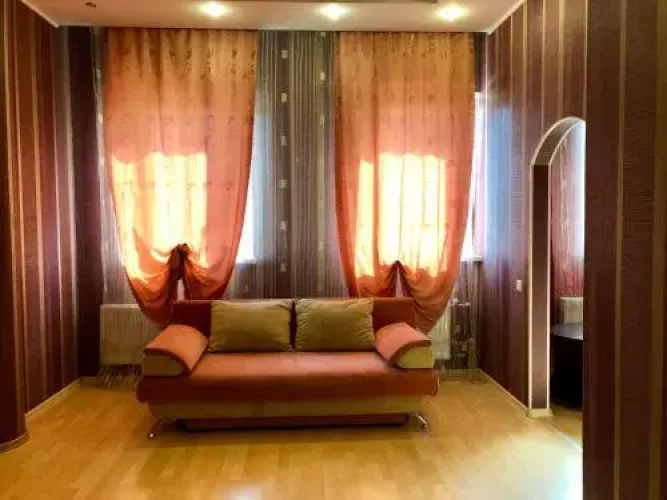 Hotel Miami