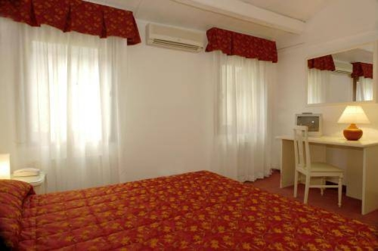 Guest House Al Milion