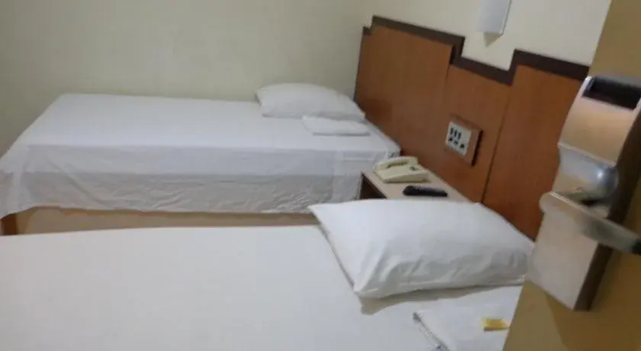Hotel Natal