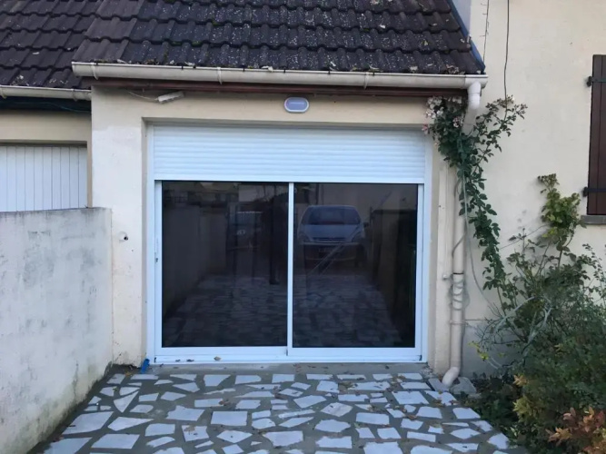 Studio Meuble