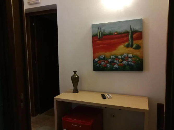 Palazzo Graziano